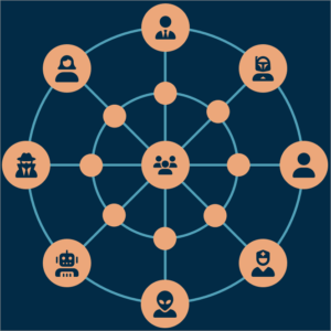 Logo CoP AI