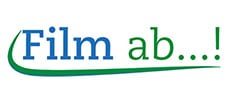 Film ab...!