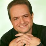 Peter Grundner - der Apperista | Softwareentwickler | Co-Founder