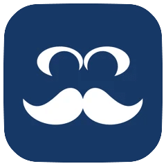 murbert - der smarte App Baukasten