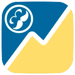 TOURbert - die smarte Quiz-App
