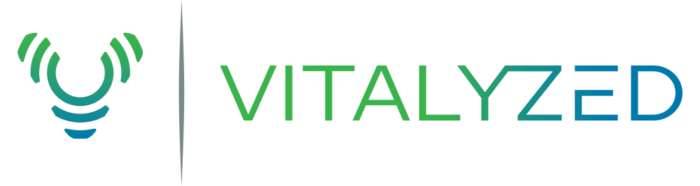 vitalyzed